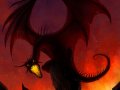 Black_Dragon_by_Tyrus88.jpg